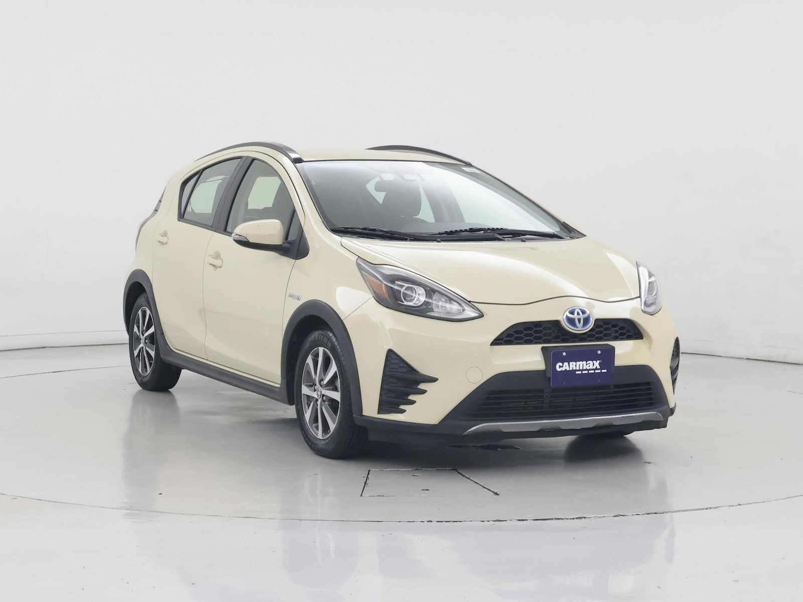 toyota prius c 2018 JTDKDTB31J1599623 image toyota prius c 2018 JTDKDTB31J1599623 image